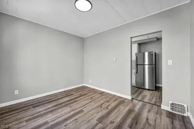 1505 E 172nd Street, Loveland, OH 44110 - Photo 12