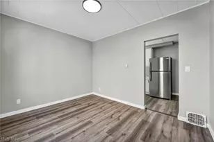 1505 E 172nd St, Loveland, OH 44110 - Photo 12