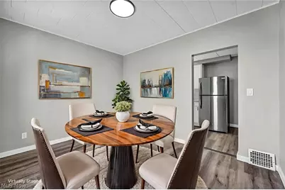 1505 E 172nd Street, Loveland, OH 44110 - Photo 8