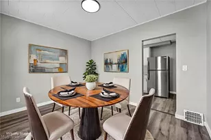 1505 E 172nd St, Loveland, OH 44110 - Photo 8