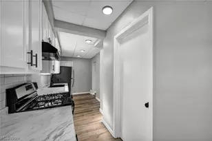 1505 E 172nd St, Loveland, OH 44110 - Photo 18