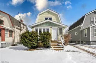 1505 E 172nd St, Loveland, OH 44110 - Photo 1