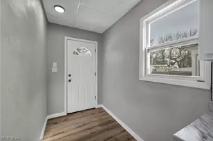 1505 E 172nd St, Loveland, OH 44110 - Photo 32