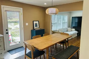 399 Mineola Ave, Akron, OH 44320 - Photo 40