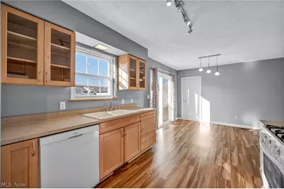 242 Jackson Street, Jefferson, OH 44047 - Photo 10