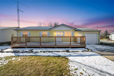 242 Jackson Street, Jefferson, OH 44047 - Photo 22