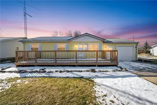 242 Jackson St, Jefferson, OH 44047 - Photo 22