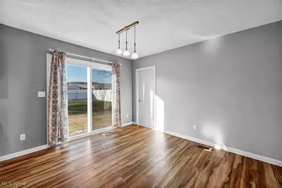 242 Jackson Street, Jefferson, OH 44047 - Photo 8