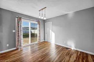 242 Jackson St, Jefferson, OH 44047 - Photo 8