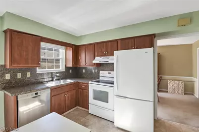 3720 Addington Court #M177, Loveland, OH 44126 - Photo 18