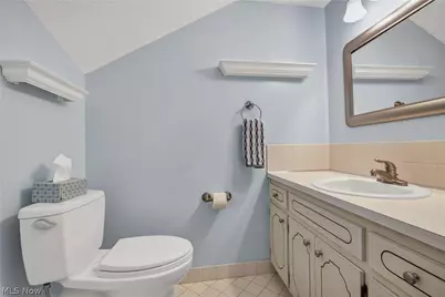 3720 Addington Court #M177, Loveland, OH 44126 - Photo 22