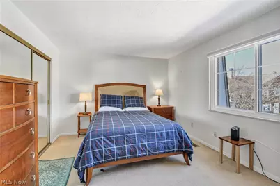 3720 Addington Court #M177, Loveland, OH 44126 - Photo 30