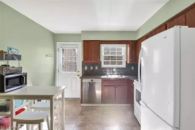 3720 Addington Court #M177, Loveland, OH 44126 - Photo 20