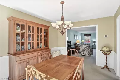 3720 Addington Court #M177, Loveland, OH 44126 - Photo 16