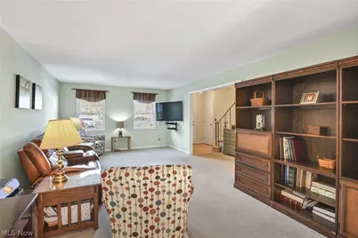 3720 Addington Court #M177, Loveland, OH 44126 - Photo 14