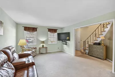 3720 Addington Court #M177, Loveland, OH 44126 - Photo 10