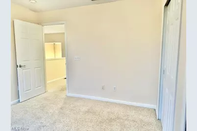 3944 Gardiner Run, Akron, OH 44321 - Photo 38