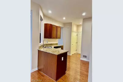 3944 Gardiner Run, Akron, OH 44321 - Photo 12