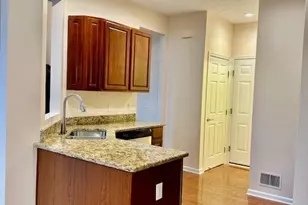 3944 Gardiner Run, Akron, OH 44321 - Photo 12