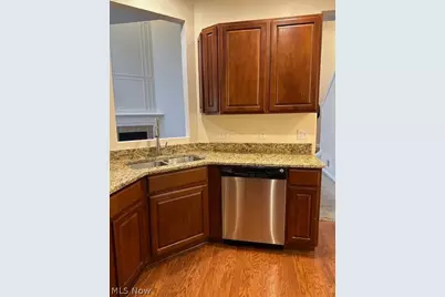 3944 Gardiner Run, Akron, OH 44321 - Photo 14