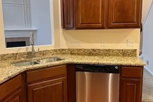 3944 Gardiner Run, Akron, OH 44321 - Photo 14