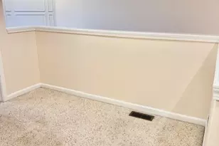 3944 Gardiner Run, Akron, OH 44321 - Photo 34