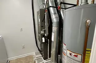 3944 Gardiner Run, Akron, OH 44321 - Photo 32