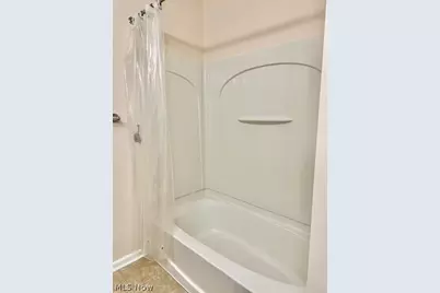 3944 Gardiner Run, Akron, OH 44321 - Photo 30