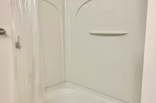 3944 Gardiner Run, Akron, OH 44321 - Photo 30