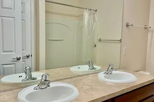 3944 Gardiner Run, Akron, OH 44321 - Photo 28