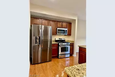 3944 Gardiner Run, Akron, OH 44321 - Photo 10