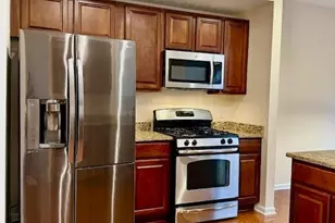 3944 Gardiner Run, Akron, OH 44321 - Photo 10