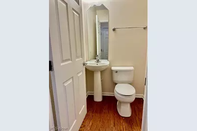 3944 Gardiner Run, Akron, OH 44321 - Photo 18