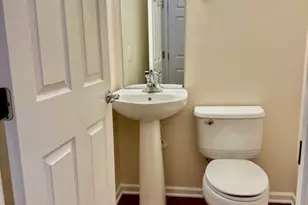 3944 Gardiner Run, Akron, OH 44321 - Photo 18