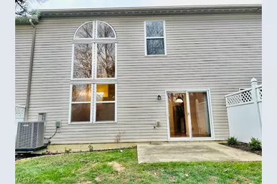 3944 Gardiner Run, Akron, OH 44321 - Photo 40