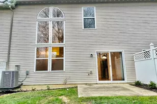 3944 Gardiner Run, Akron, OH 44321 - Photo 40