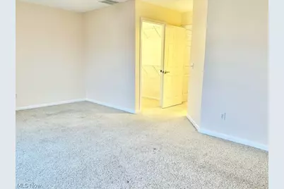 3944 Gardiner Run, Akron, OH 44321 - Photo 24