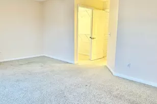 3944 Gardiner Run, Akron, OH 44321 - Photo 24