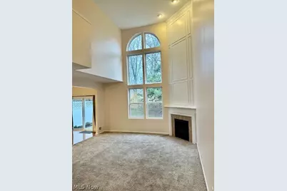 3944 Gardiner Run, Akron, OH 44321 - Photo 2
