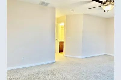 3944 Gardiner Run, Akron, OH 44321 - Photo 26