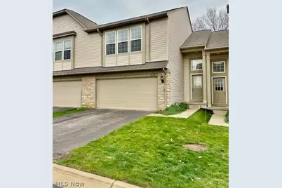3944 Gardiner Run, Akron, OH 44321 - Photo 1