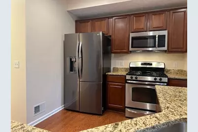 3944 Gardiner Run, Akron, OH 44321 - Photo 16