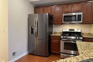 3944 Gardiner Run, Akron, OH 44321 - Photo 16