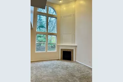 3944 Gardiner Run, Akron, OH 44321 - Photo 4