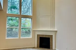 3944 Gardiner Run, Akron, OH 44321 - Photo 4