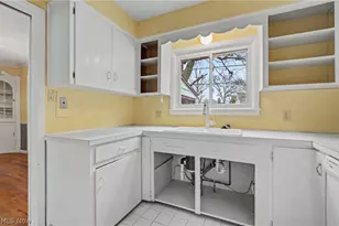 2870 Hastings Rd, Stow, OH 44224 - Photo 12