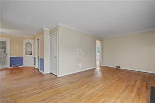 2870 Hastings Rd, Stow, OH 44224 - Photo 8