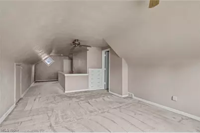 2870 Hastings Road, Stow, OH 44224 - Photo 24