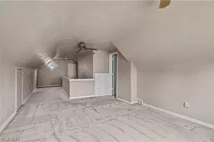 2870 Hastings Rd, Stow, OH 44224 - Photo 24