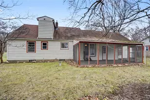 2870 Hastings Rd, Stow, OH 44224 - Photo 36